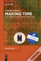 Making Time