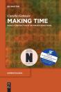 Making Time - Preview