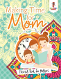 Making Time For Mom - Preview