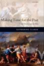 Making Time For The Past - Preview