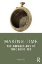 Making Time - Preview