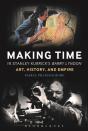 Making Time In Stanley Kubrick'S Barry Lyndon - Preview