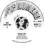Making Time/Making Time (Instrumental) - Vinil - Preview
