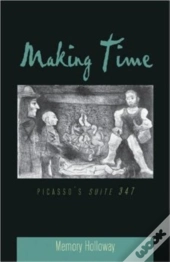 Making Time
