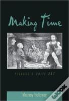Making Time