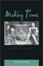Making Time - Preview