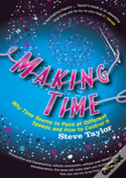 Making Time