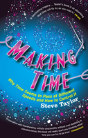 Making Time - Preview