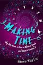 Making Time - Preview