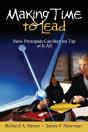 Making Time To Lead - Preview