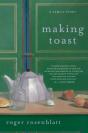 Making Toast - Preview