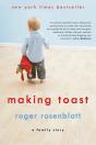 Making Toast - Preview