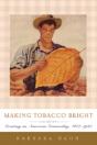 Making Tobacco Bright - Preview