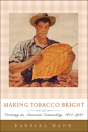 Making Tobacco Bright - Preview