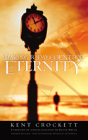 Making Today Count For Eternity - Preview