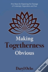 Making Togetherness Obvious
