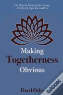 Making Togetherness Obvious