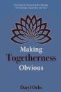Making Togetherness Obvious - Preview