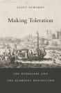 Making Toleration - Preview
