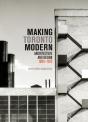 Making Toronto Modern - Preview