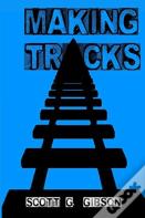 Making Tracks