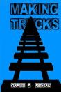 Making Tracks - Preview