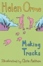 Making Tracks - Preview