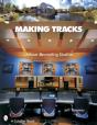 Making Tracks - Preview