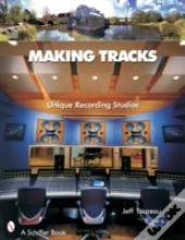Making Tracks