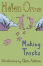 Making Tracks - Preview