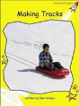Making Tracks - Preview