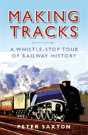 Making Tracks - Preview