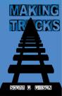 Making Tracks - Preview