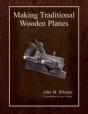 Making Traditional Wooden Planes - Preview