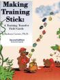 Making Training Stick - Preview