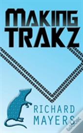 Making Trakz