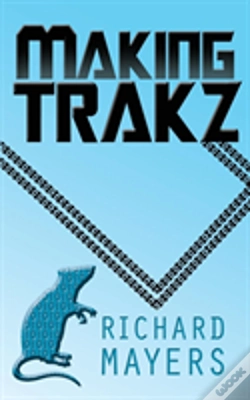 Capa do artigo Making Trakz