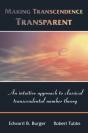 Making Transcendence Transparent - Preview
