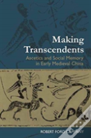 Making Transcendents