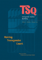 Making Transgender Count - Preview