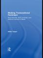Making Transnational Feminism - Preview