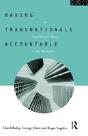 Making Transnationals Accountable - Preview