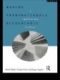 Making Transnationals Accountable - Preview