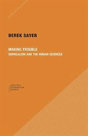 Making Trouble Â€“ Surrealism And The Human Sciences - Preview