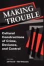 Making Trouble - Preview