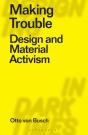 Making Trouble - Preview