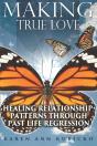 Making True Love - Preview