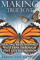 Making True Love