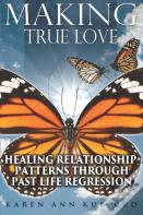 Making True Love
