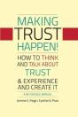 Making Trust Happen! - Preview